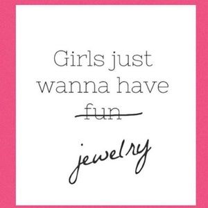 Meet your Posher, Andee